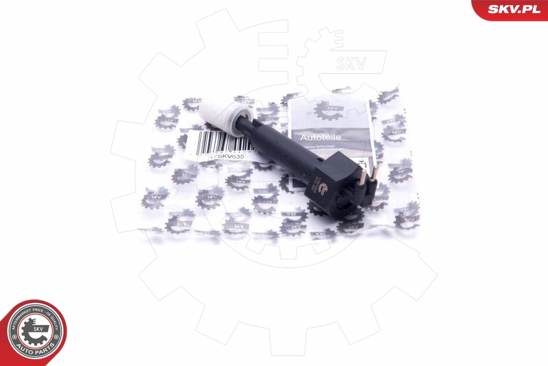 17SKV635