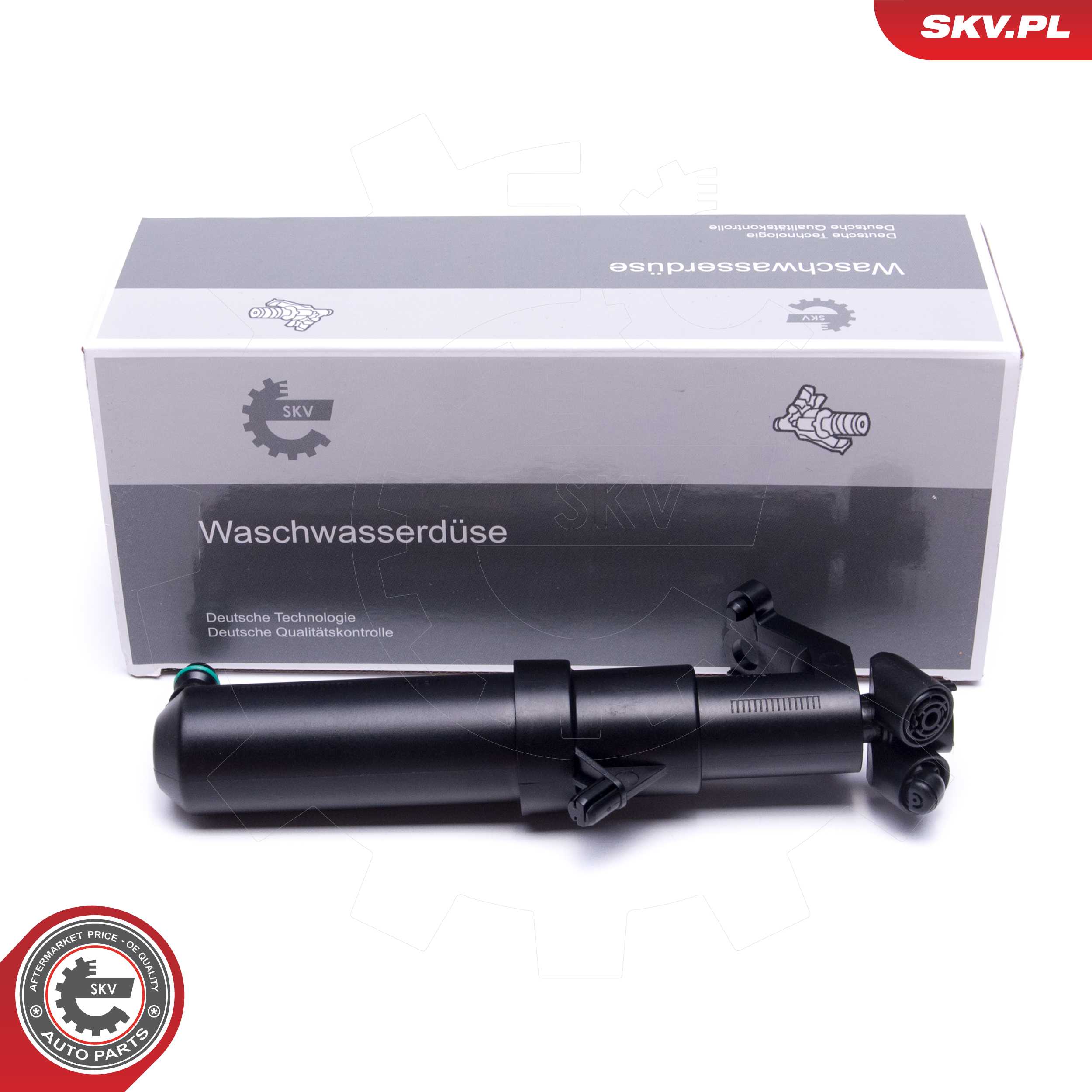 15SKV658