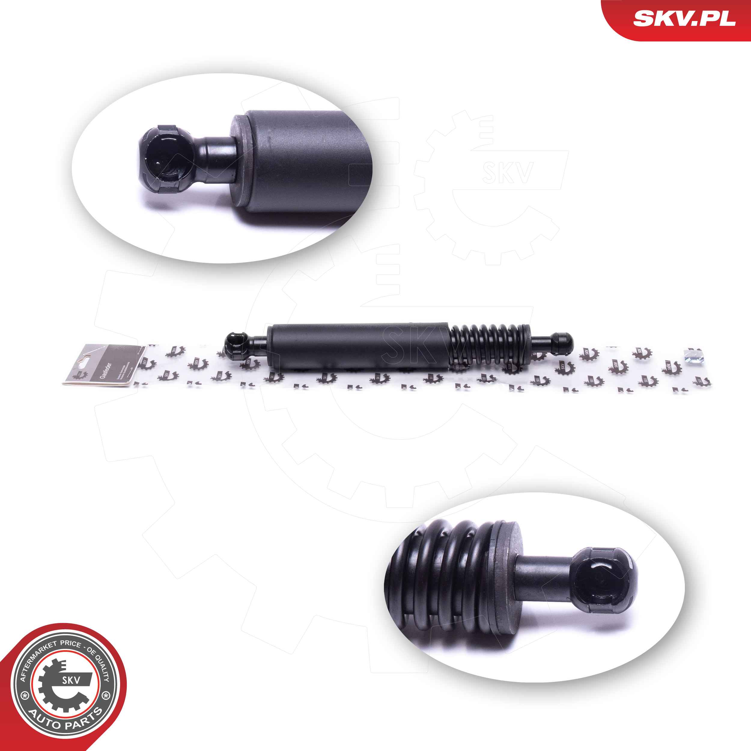 52SKV807