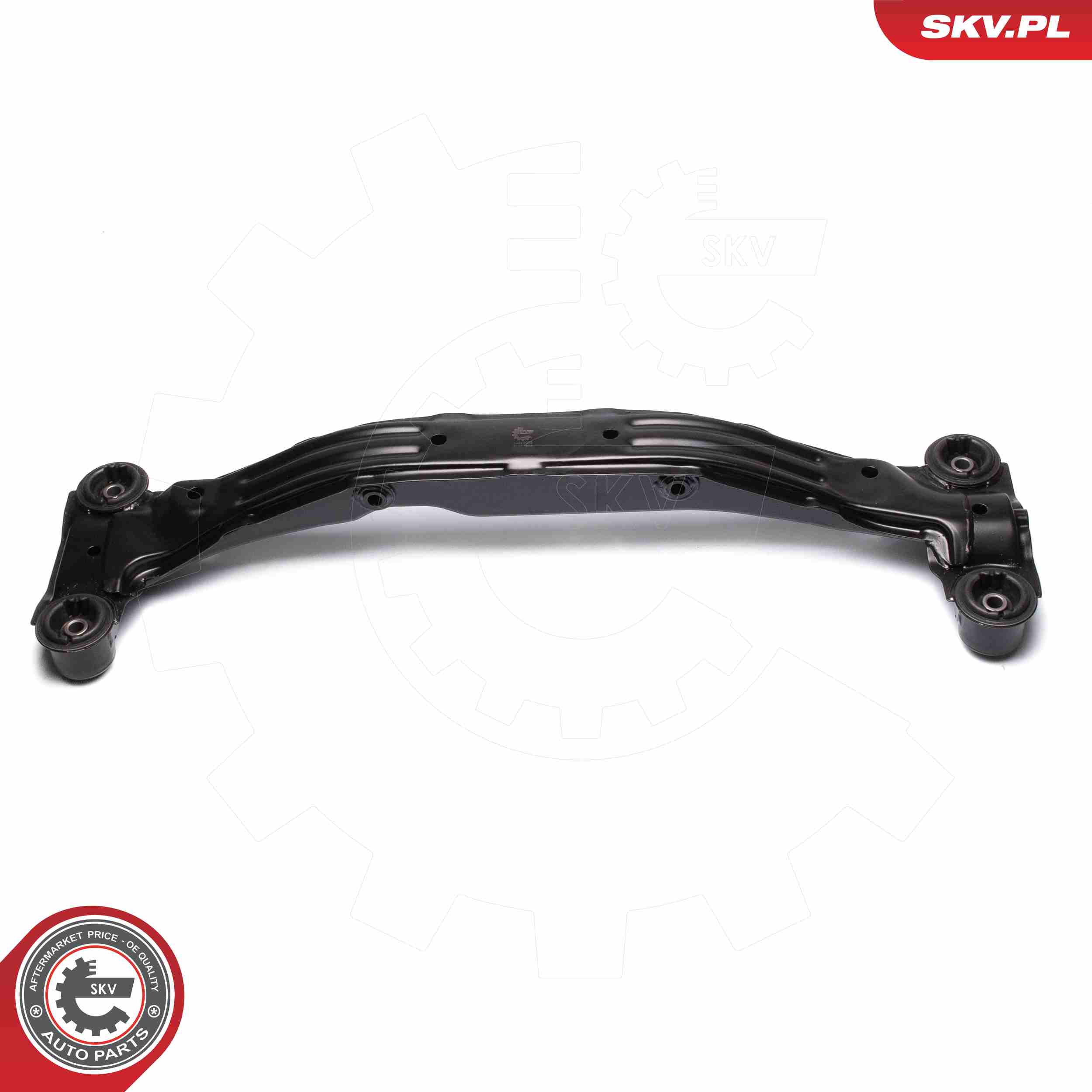 64SKV035