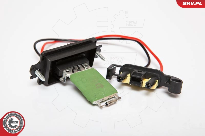 95SKV047