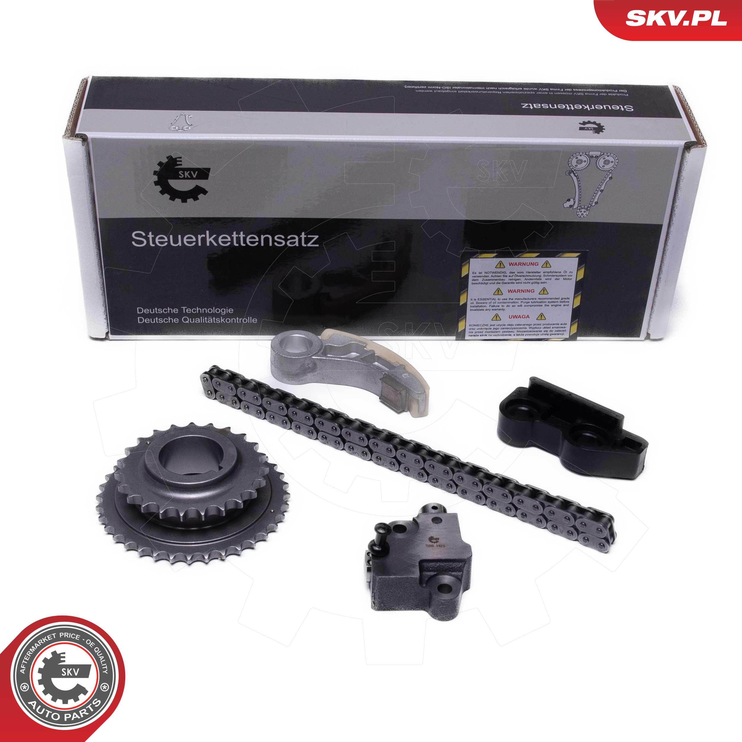 21SKV266
