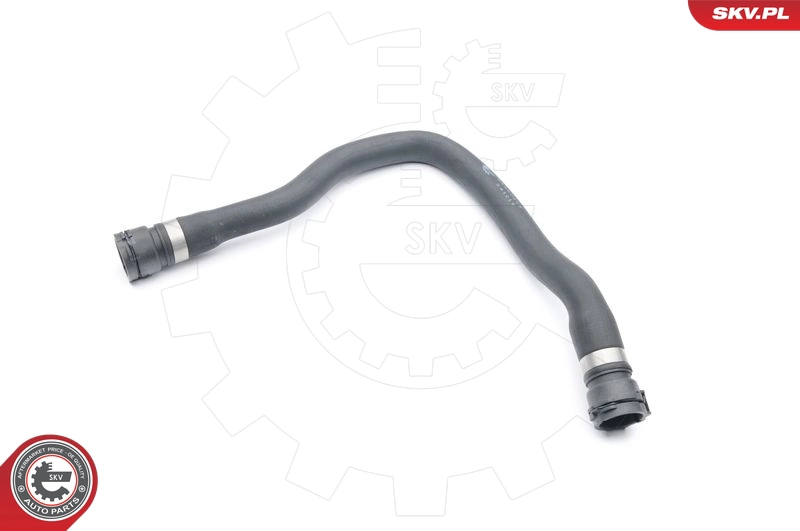 24SKV203