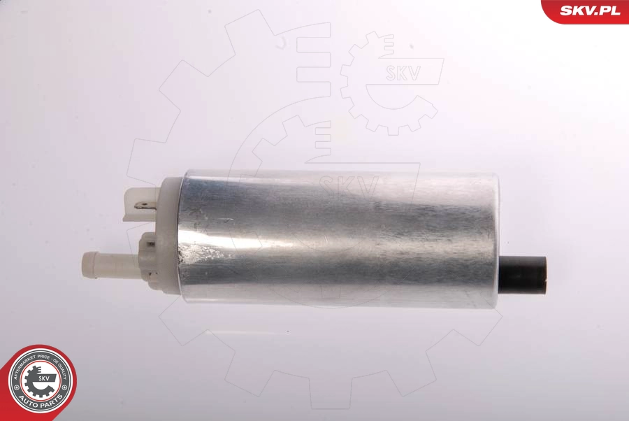 02SKV284