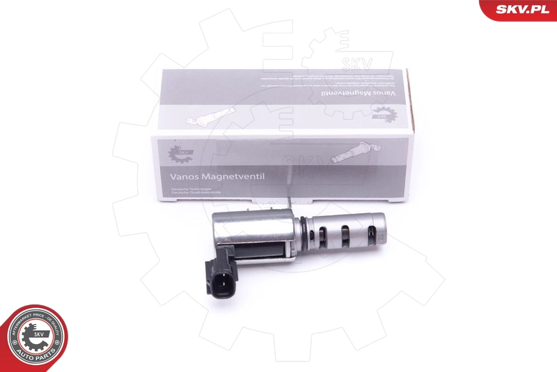 39SKV056