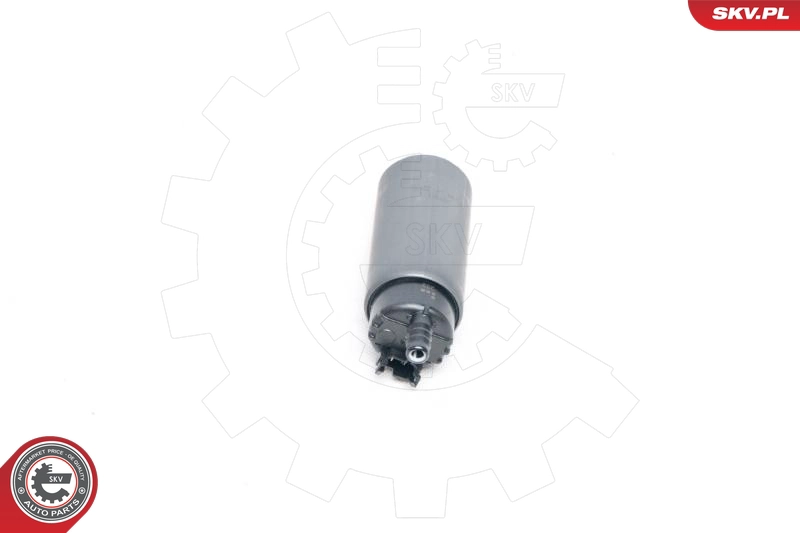 1525 HT