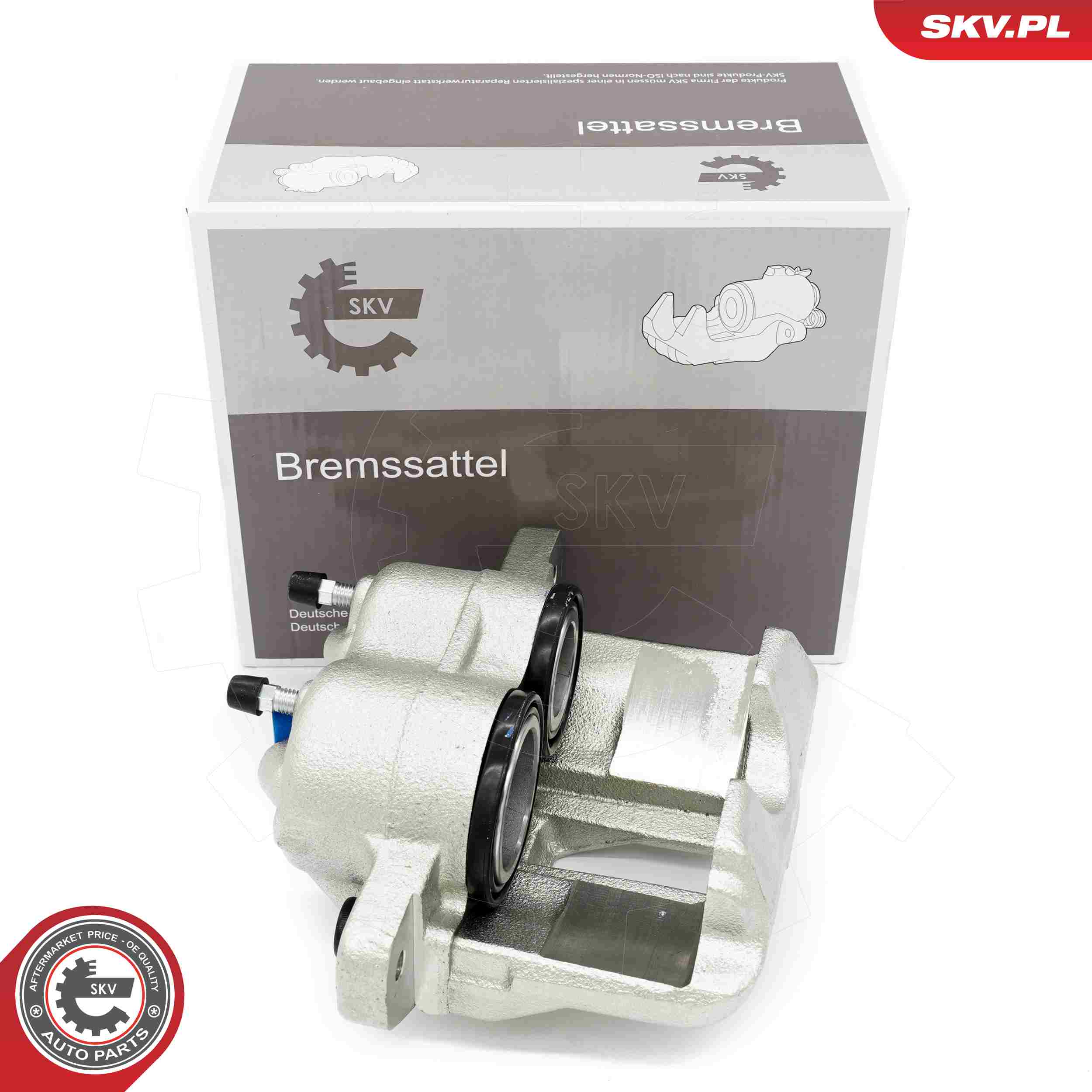 67SKV192