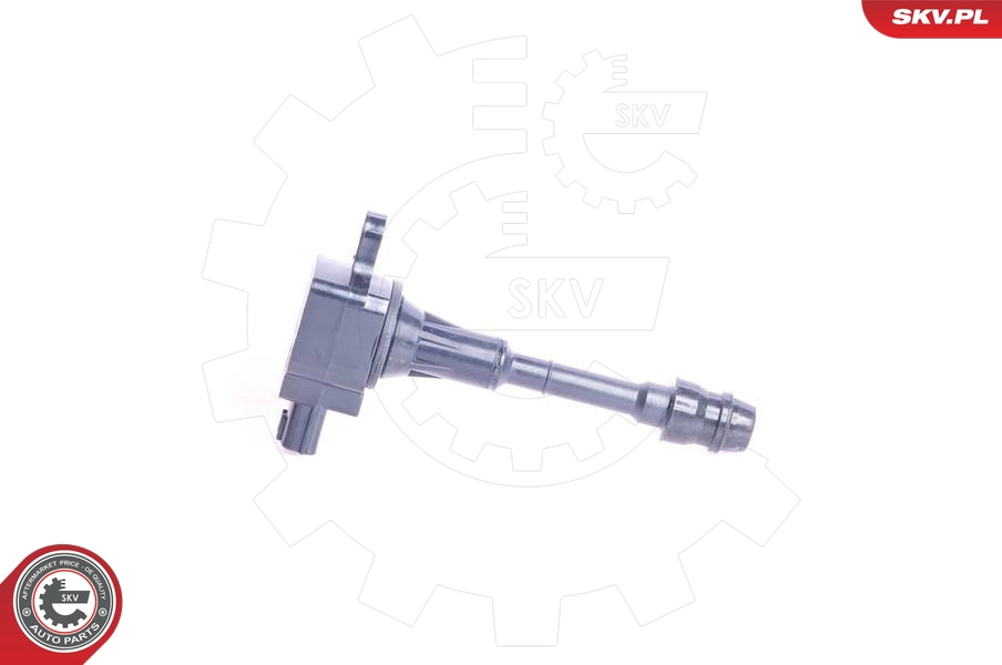 AIC4001G