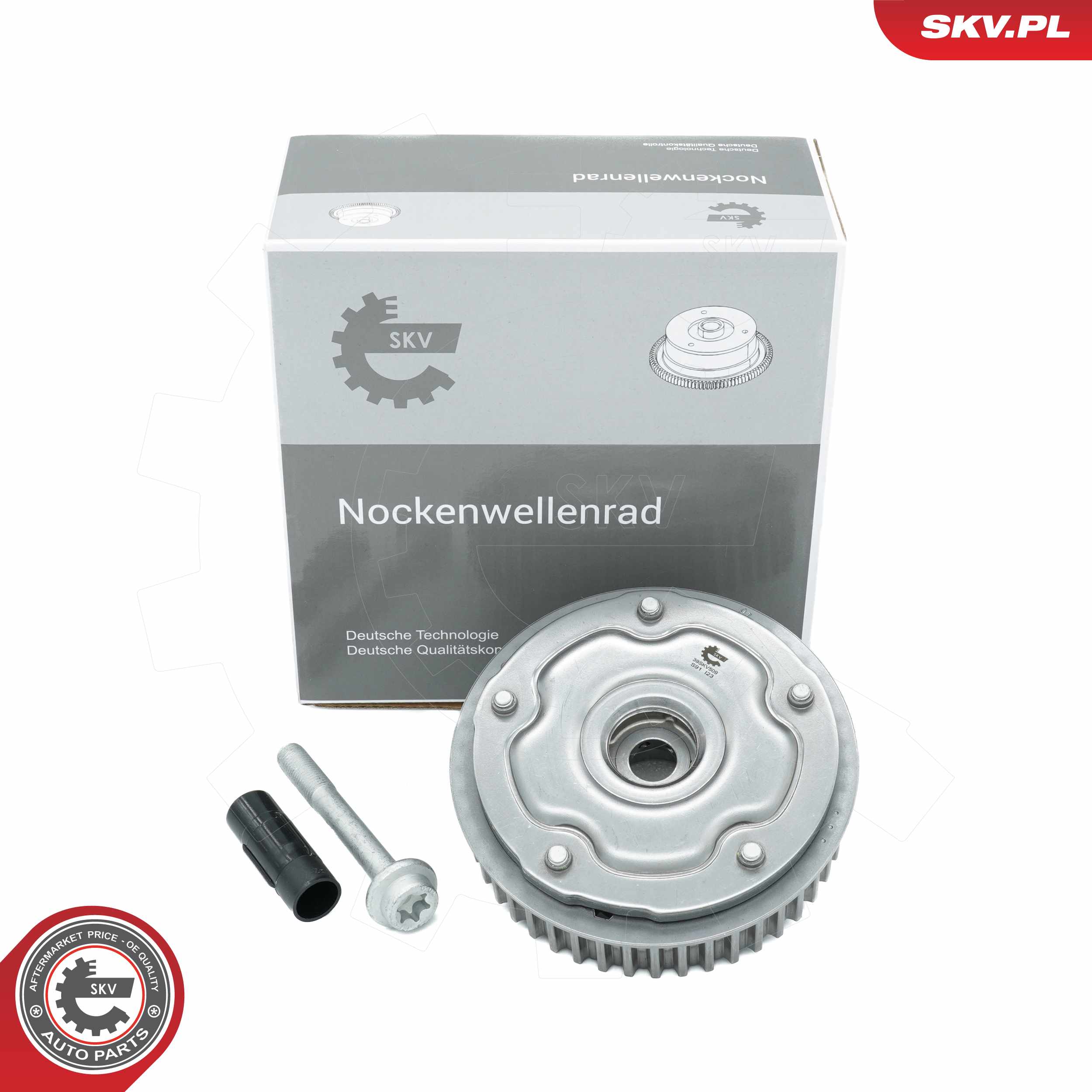 39SKV509