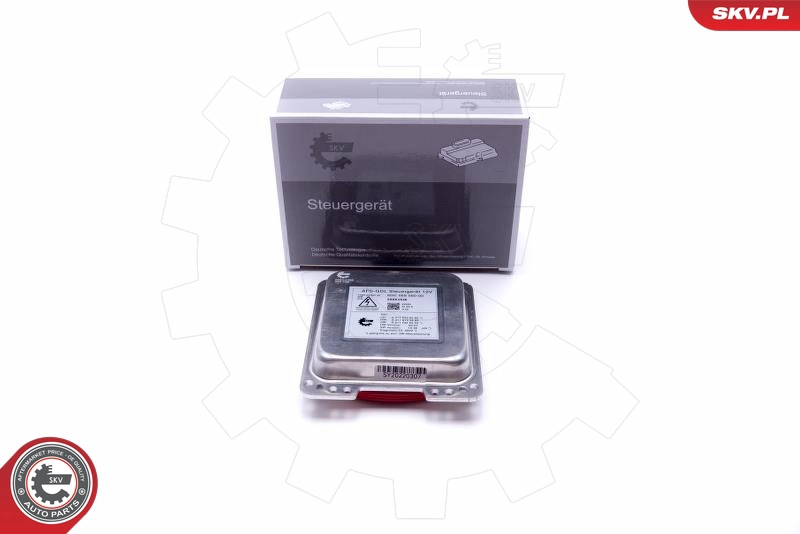 59SKV046