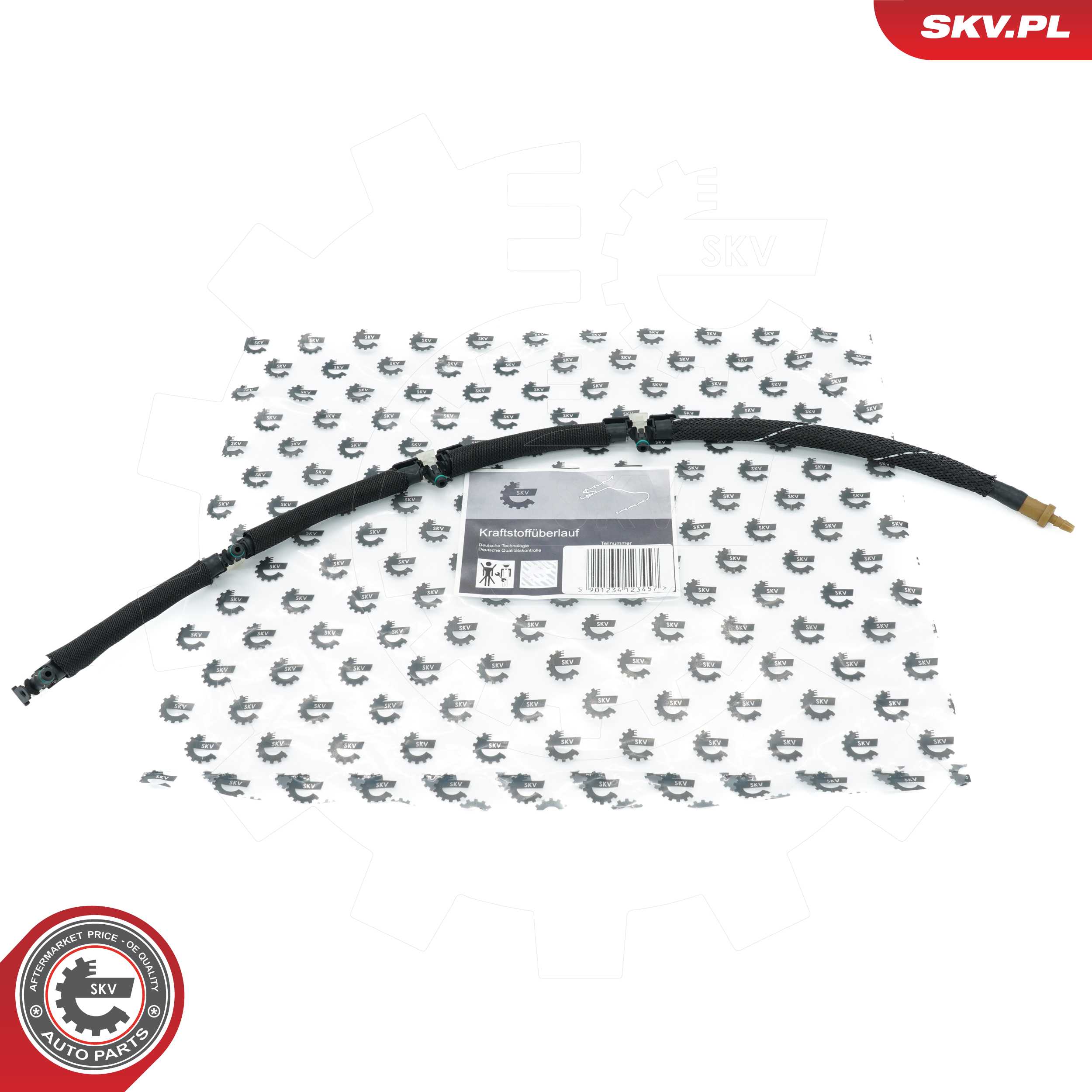 54SKV264