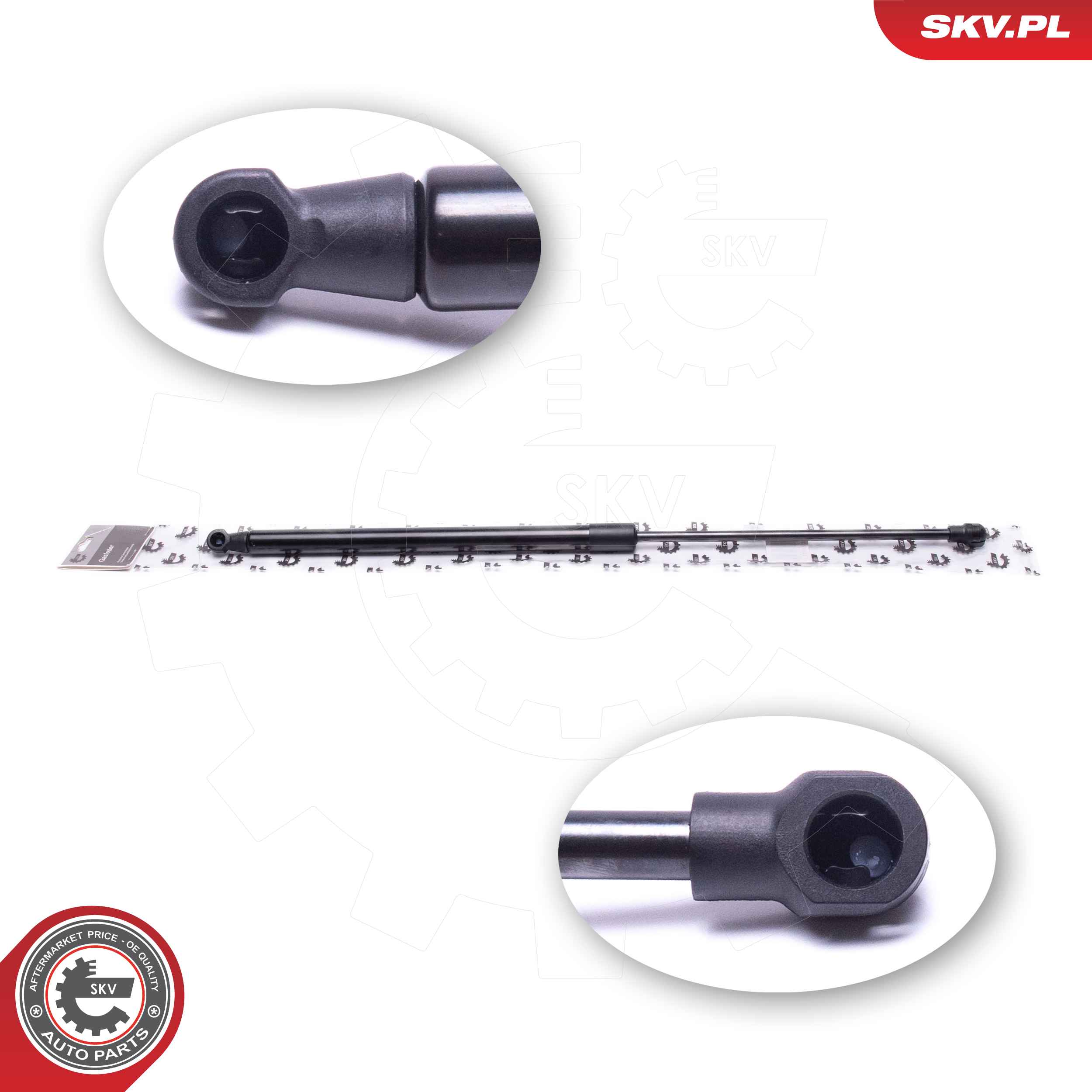 52SKV784