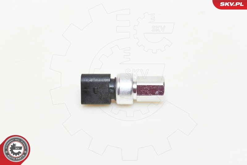 95SKV100