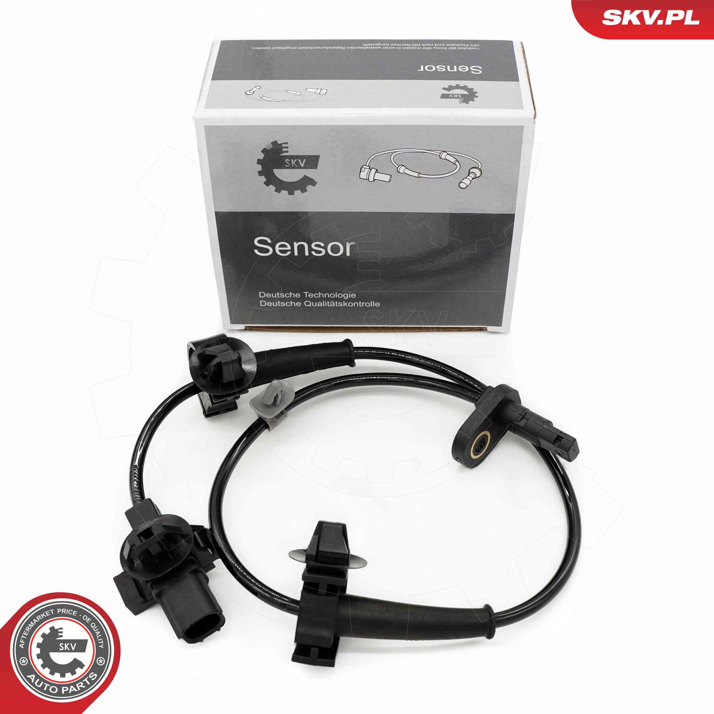 06SKV547