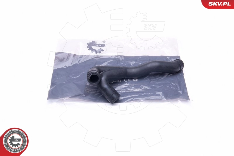 31SKV135