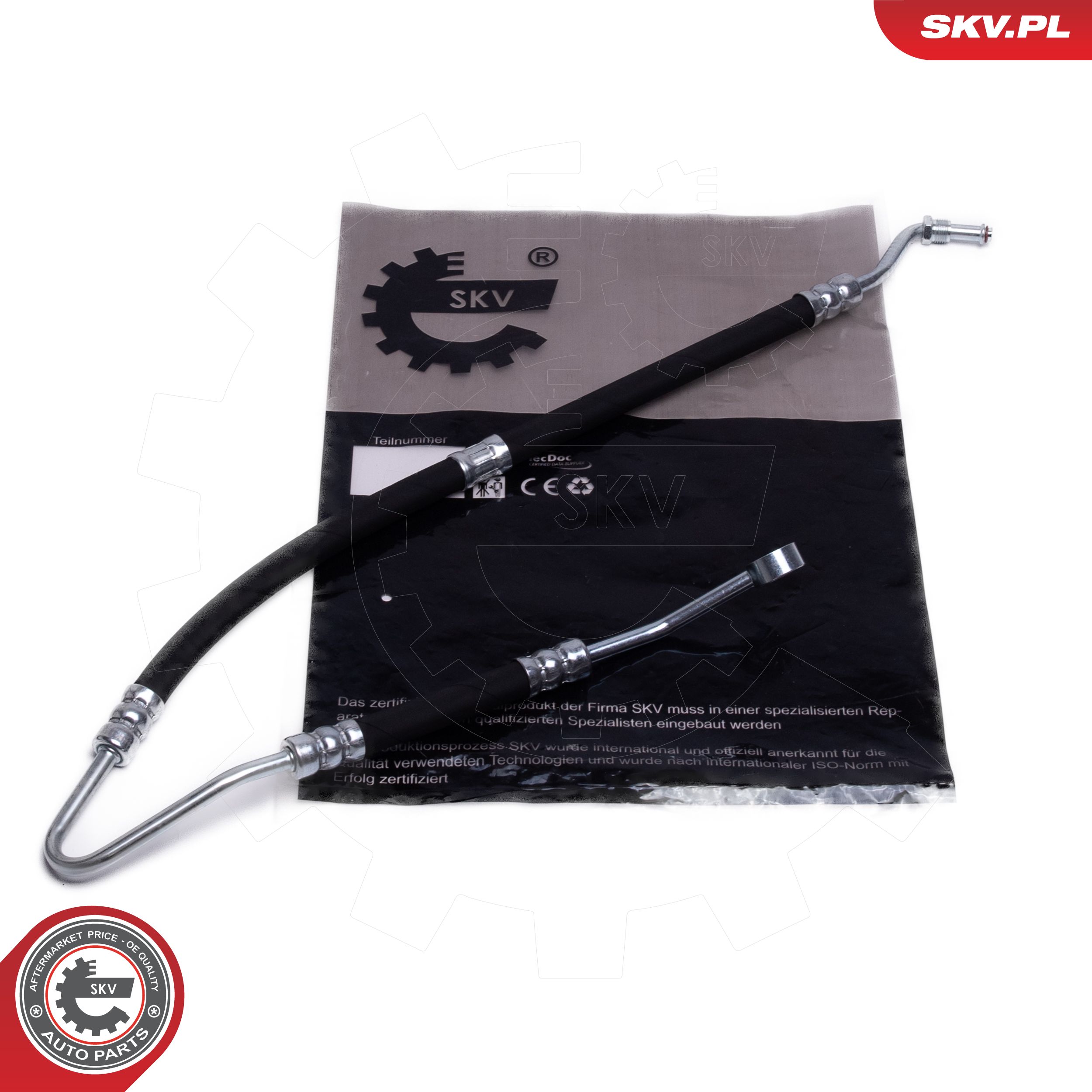 10SKV873