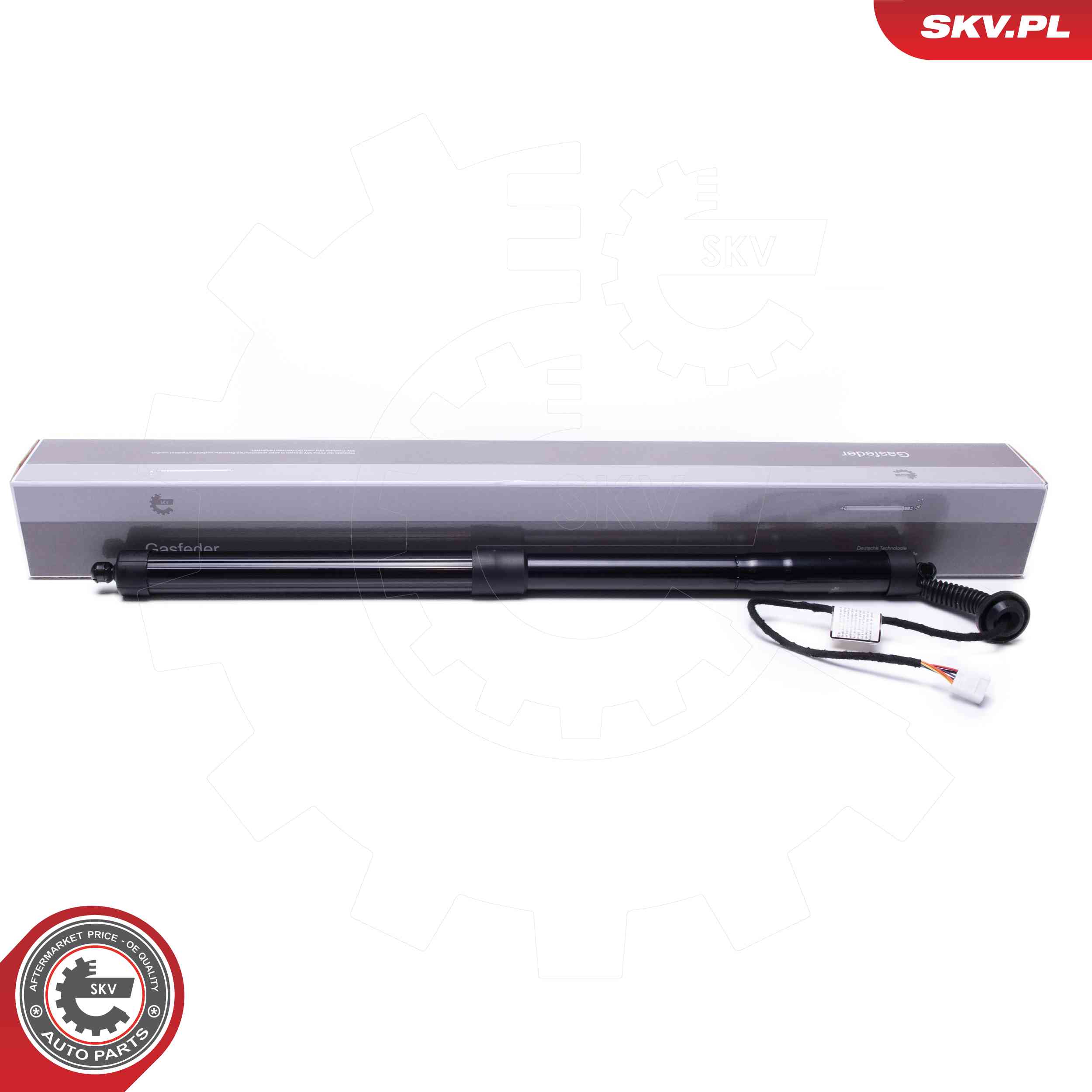 52SKV955
