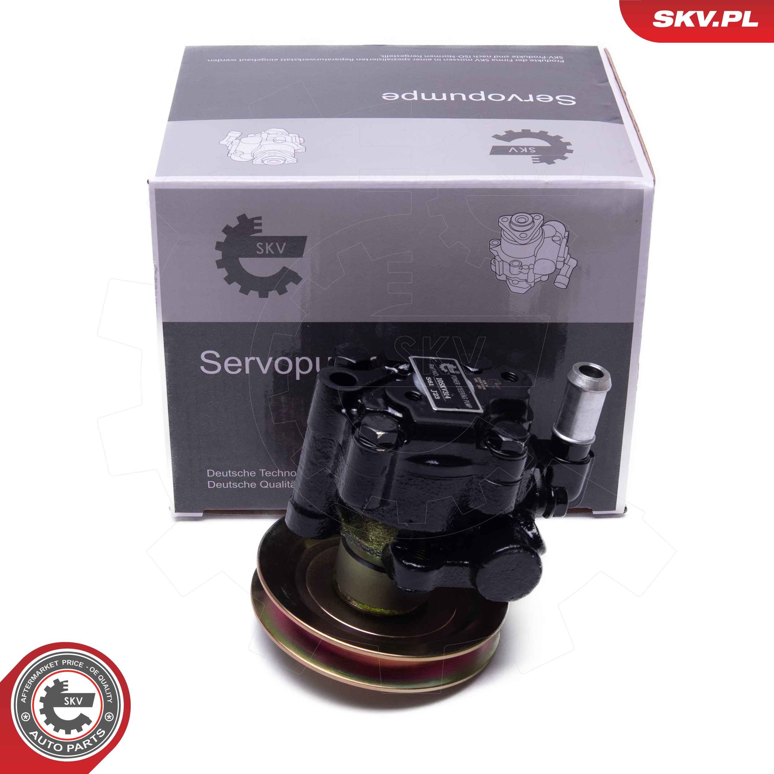 10SKV314