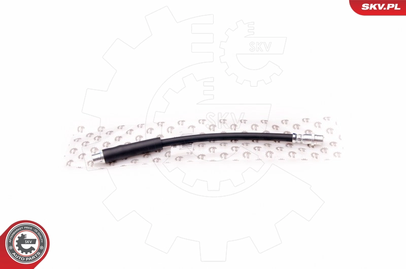 35SKV003
