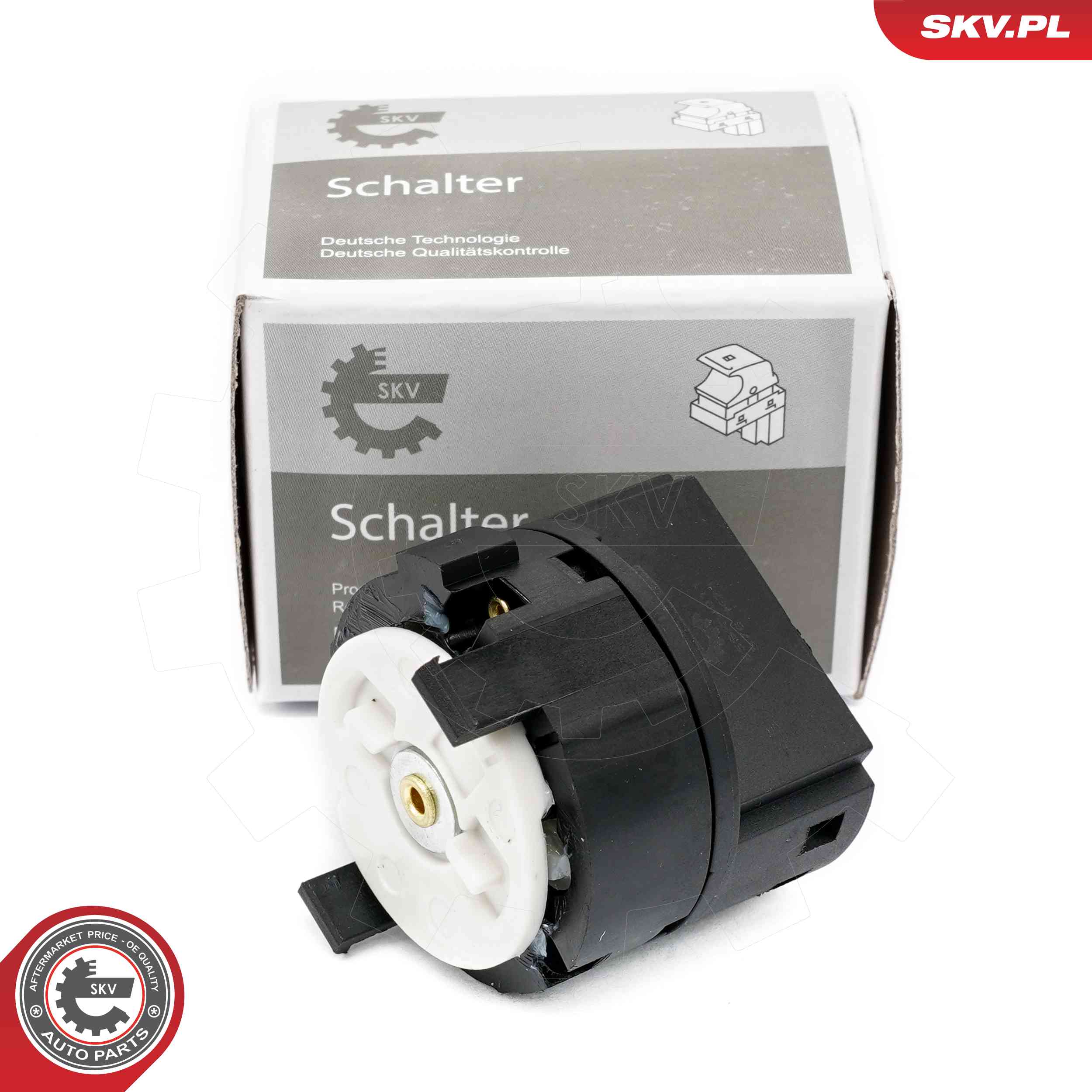 65SKV011