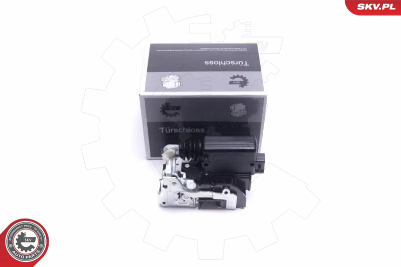 60SKV001