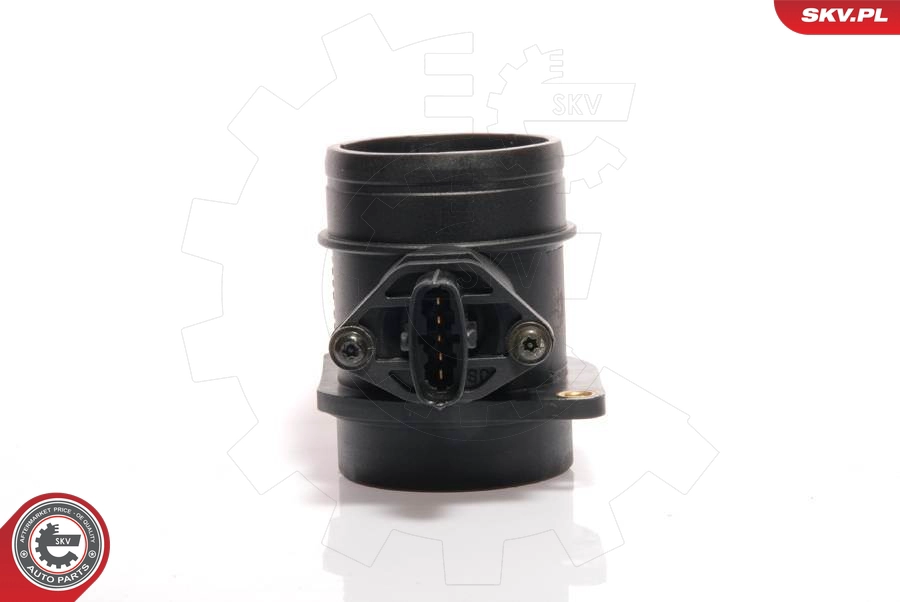 07SKV037