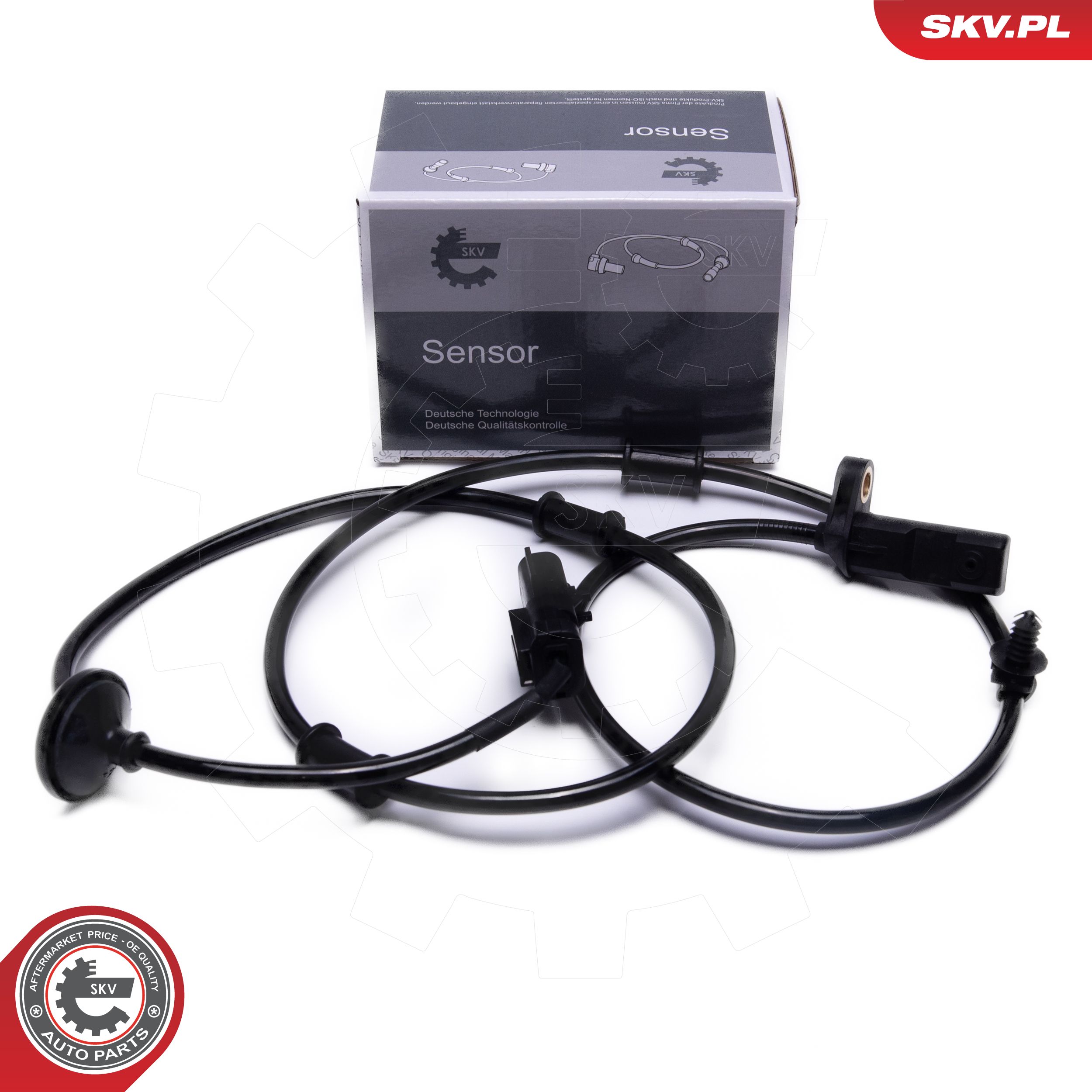 06SKV473