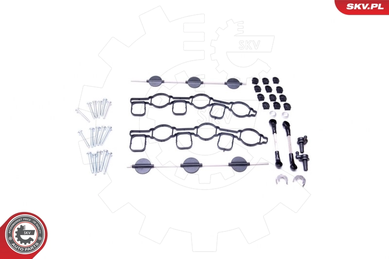 96SKV050