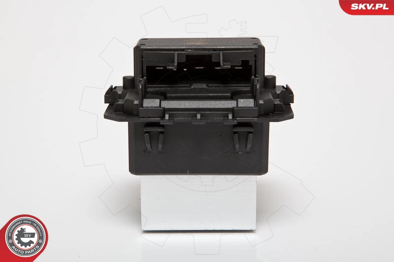 95SKV051
