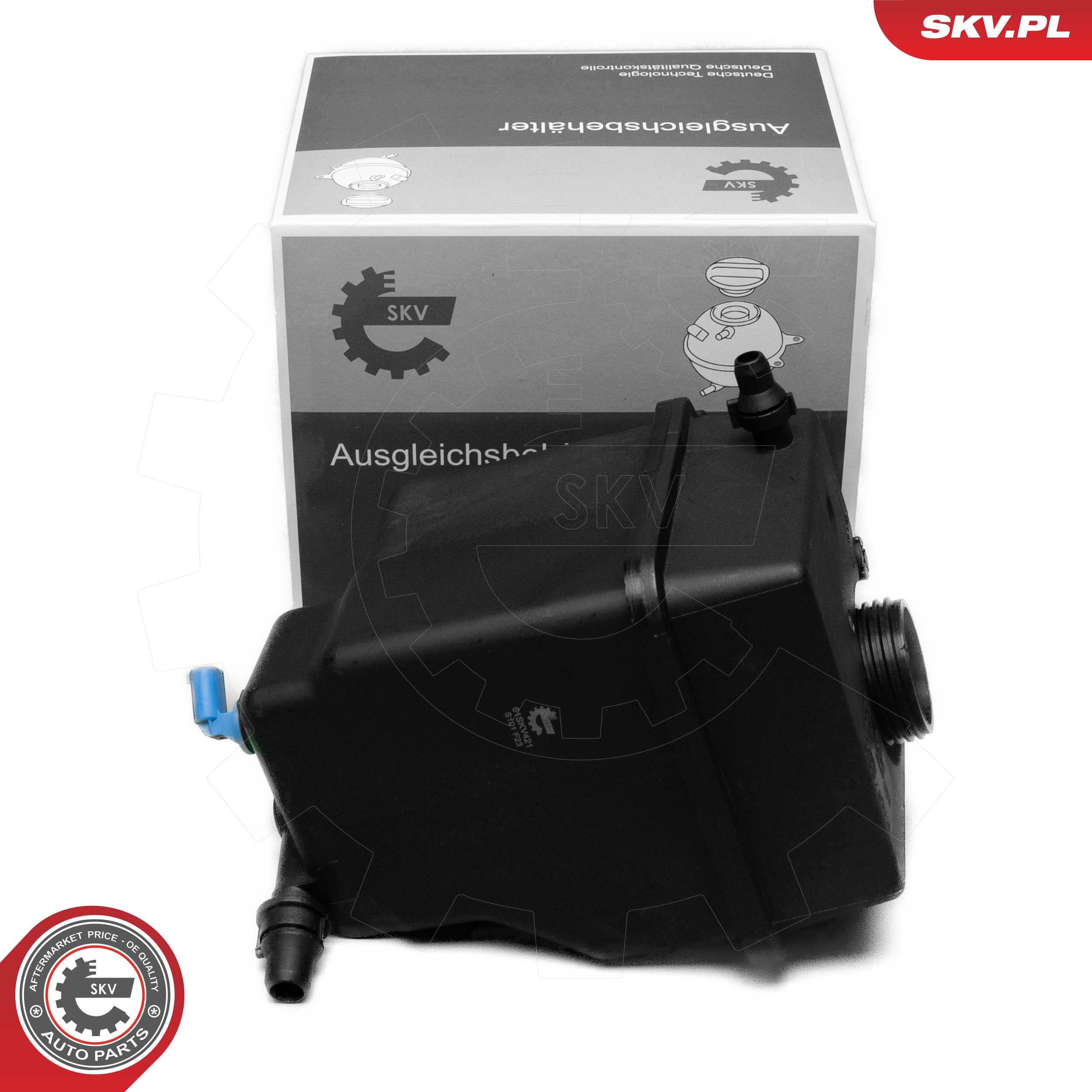 61SKV421