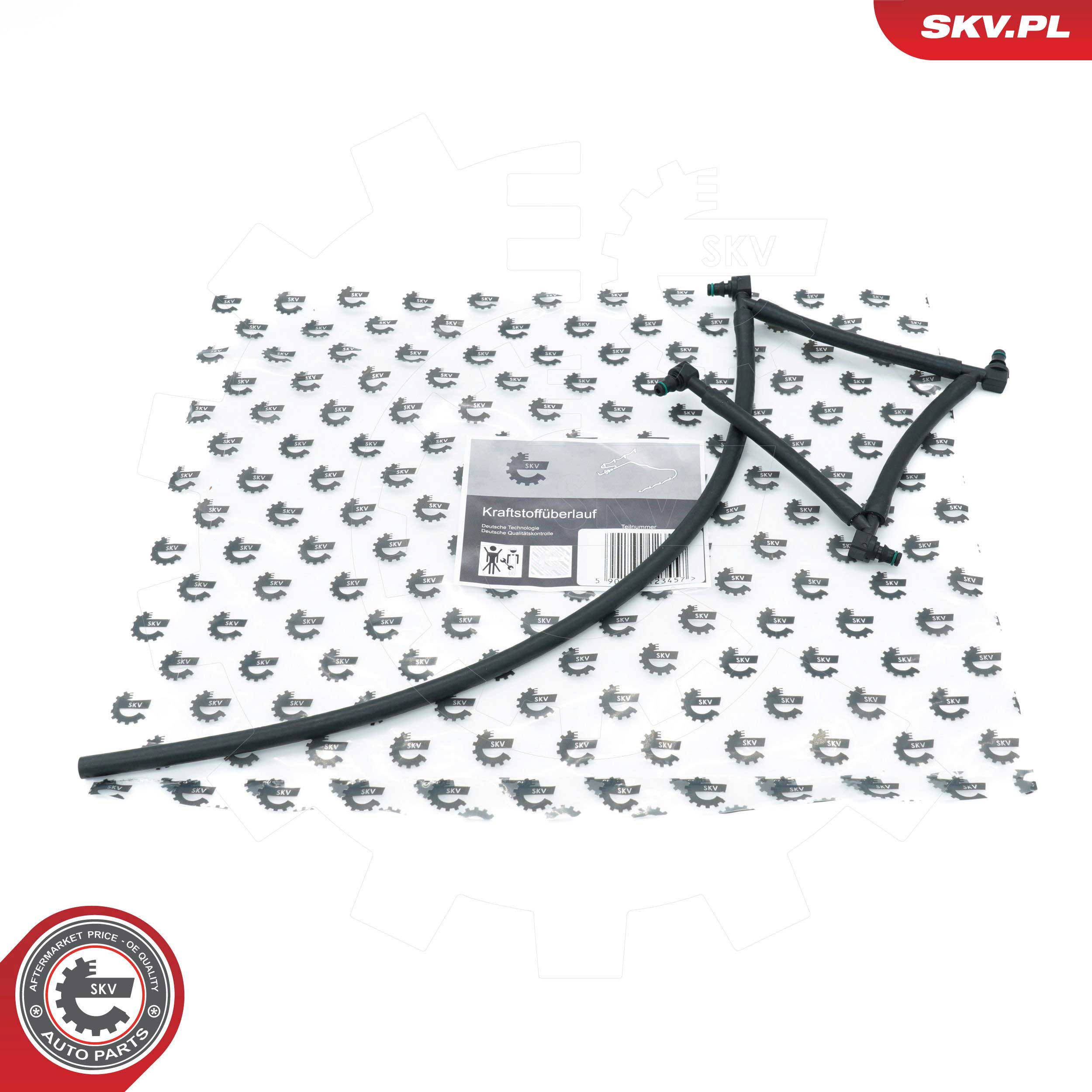 54SKV353