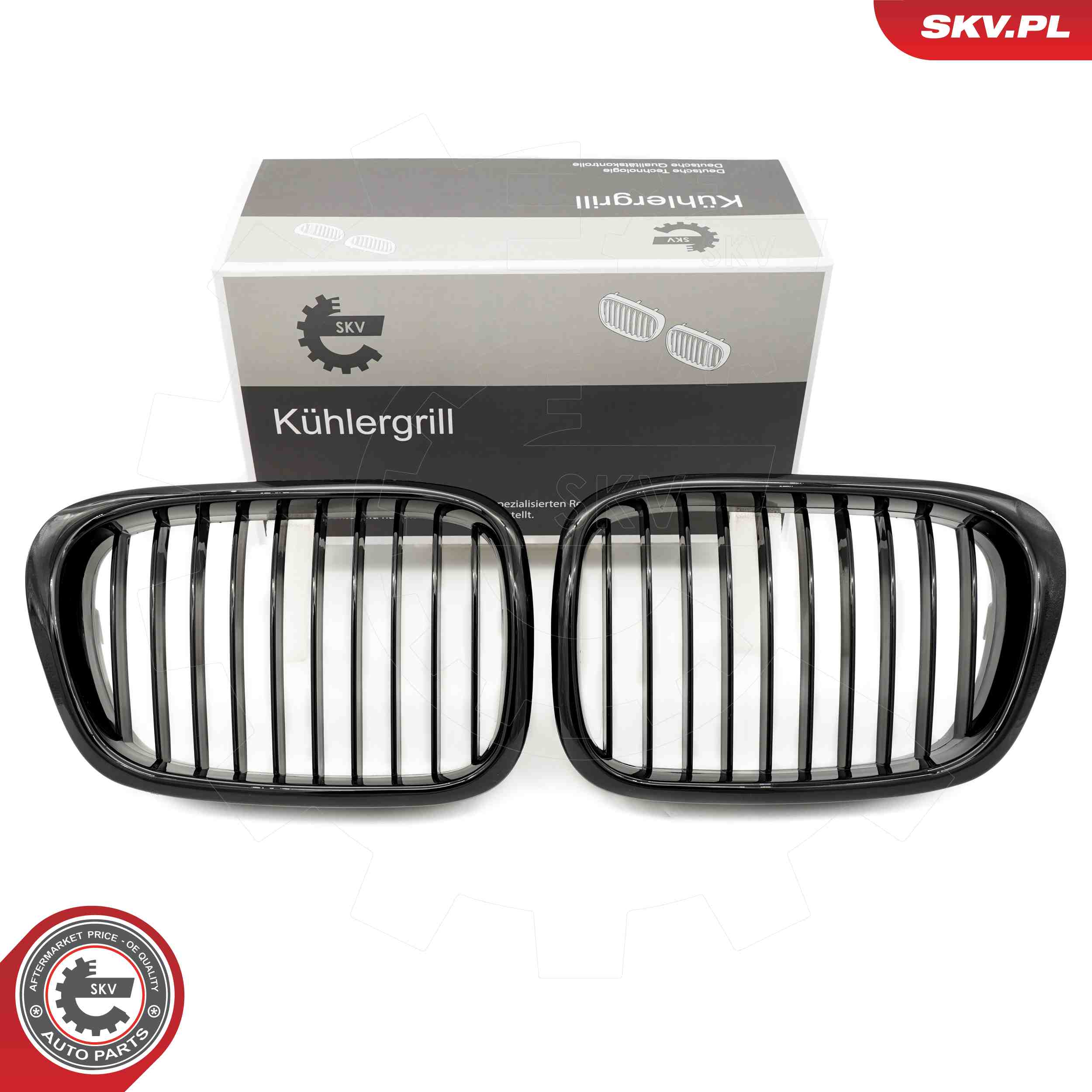 66SKV156