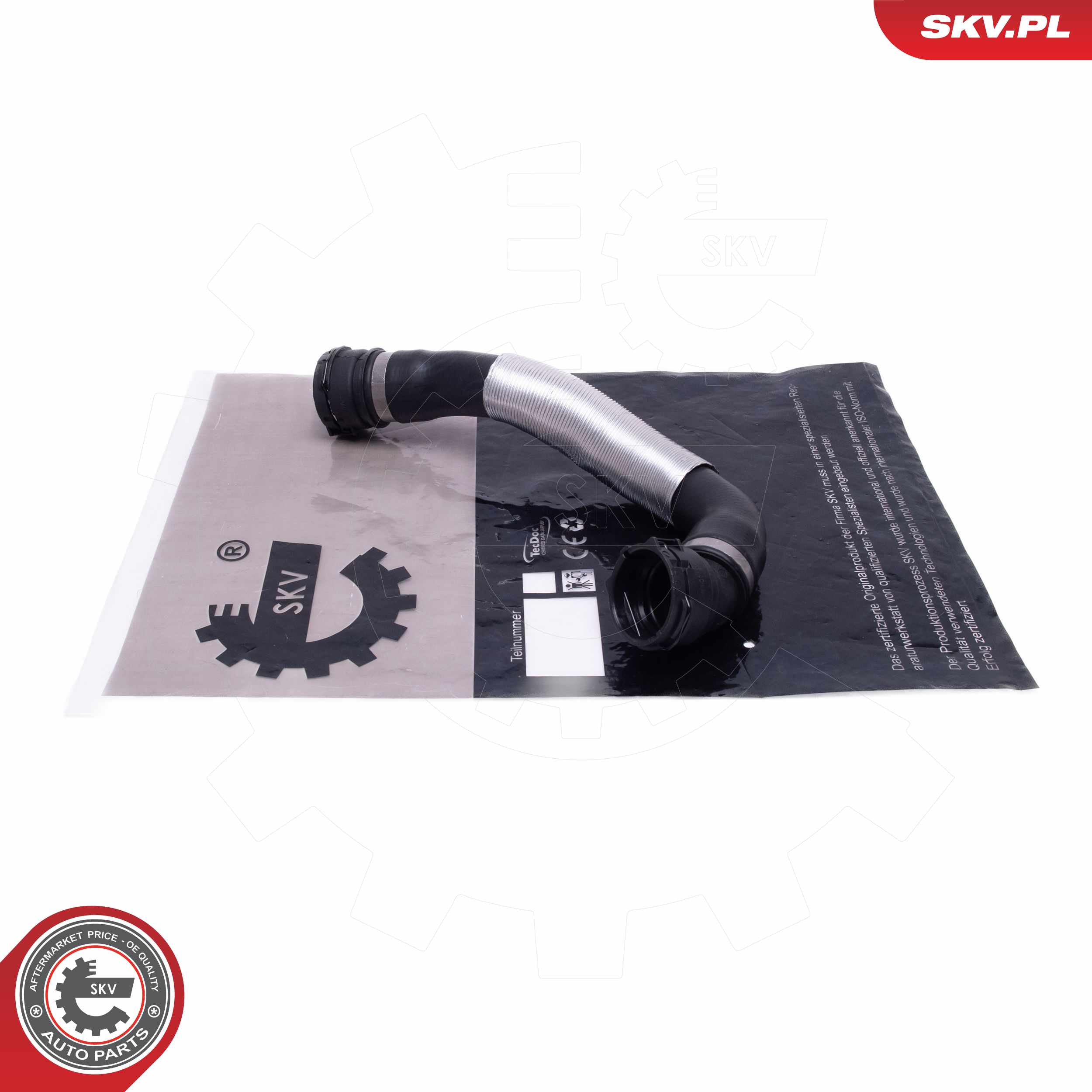 54SKV484
