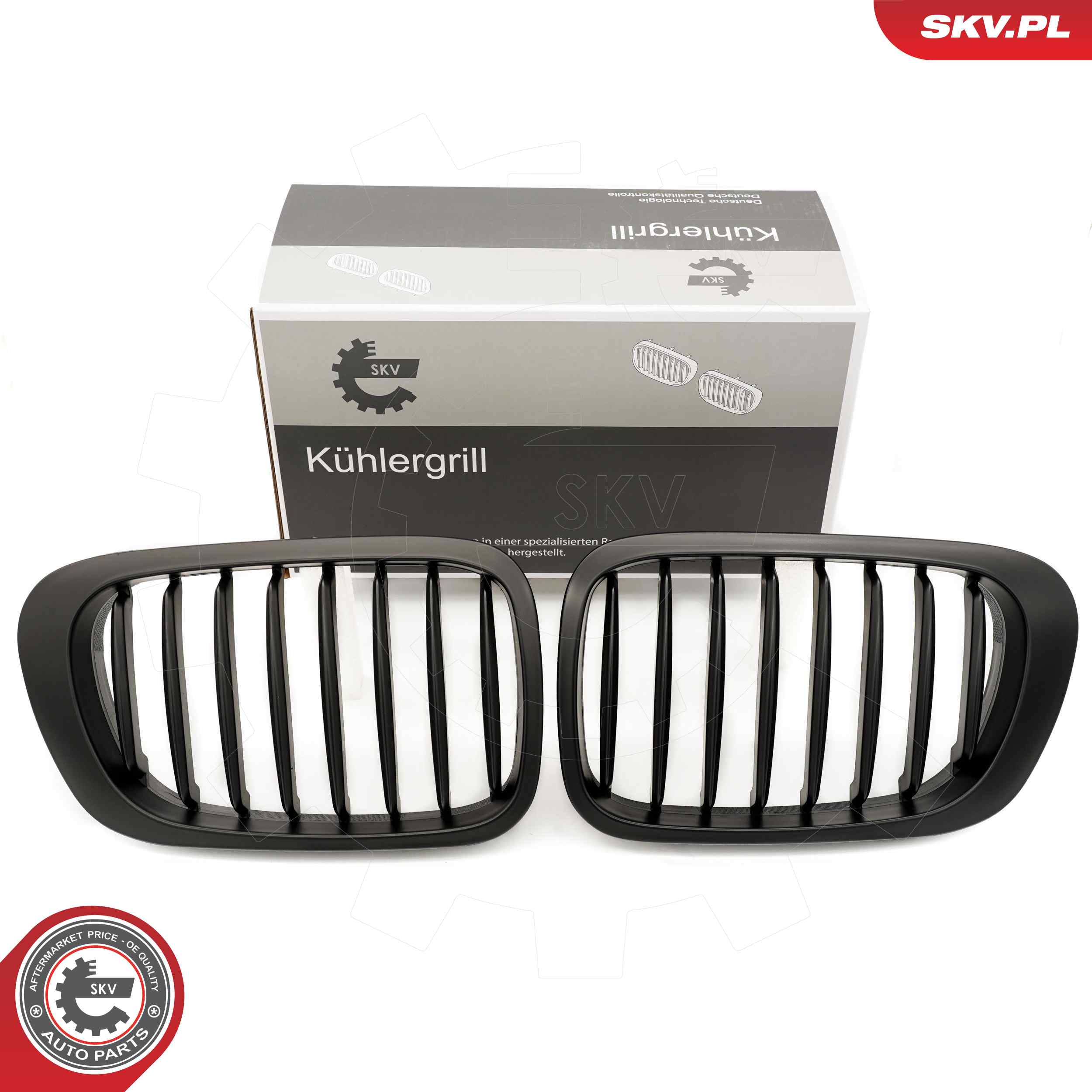 66SKV058