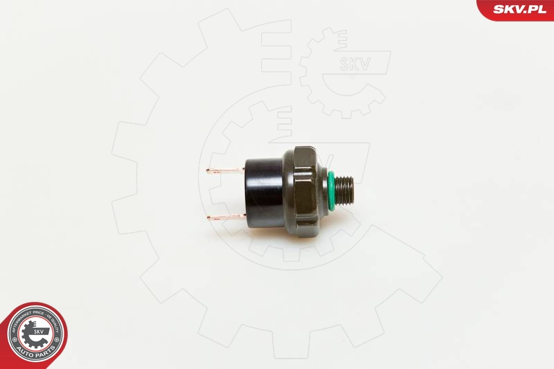 95SKV105