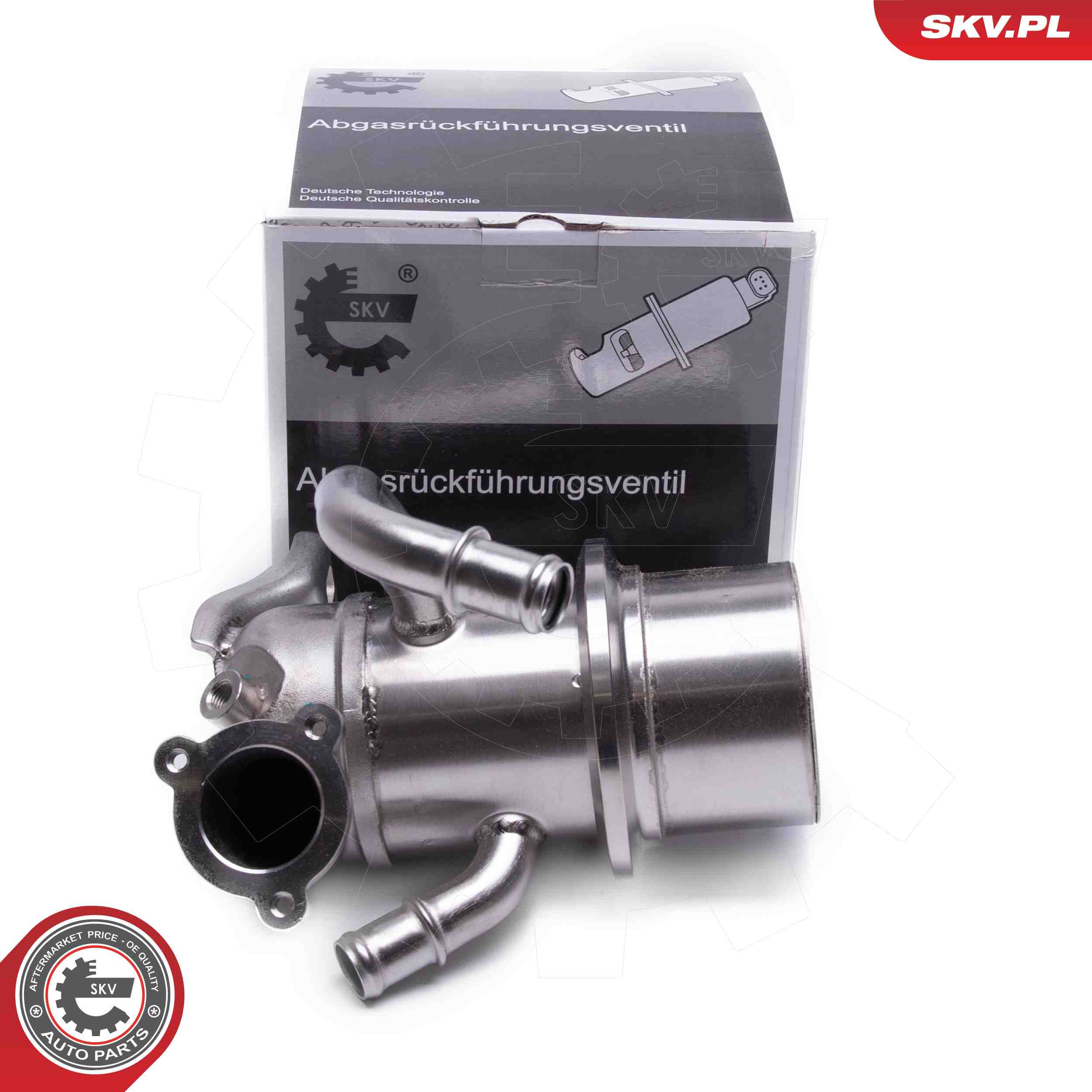 14SKV243
