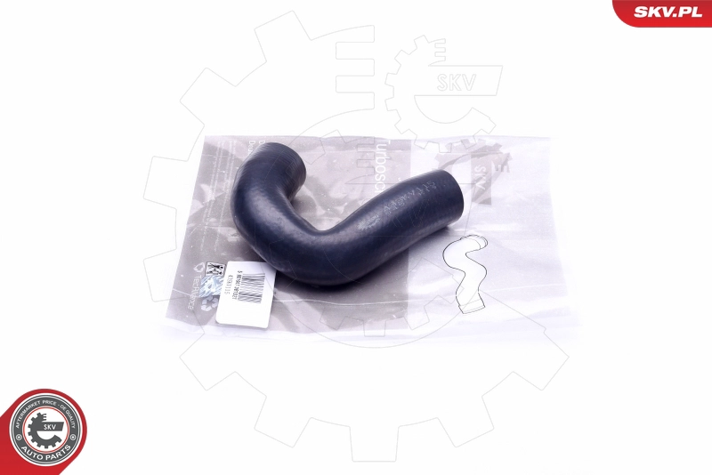 43SKV115
