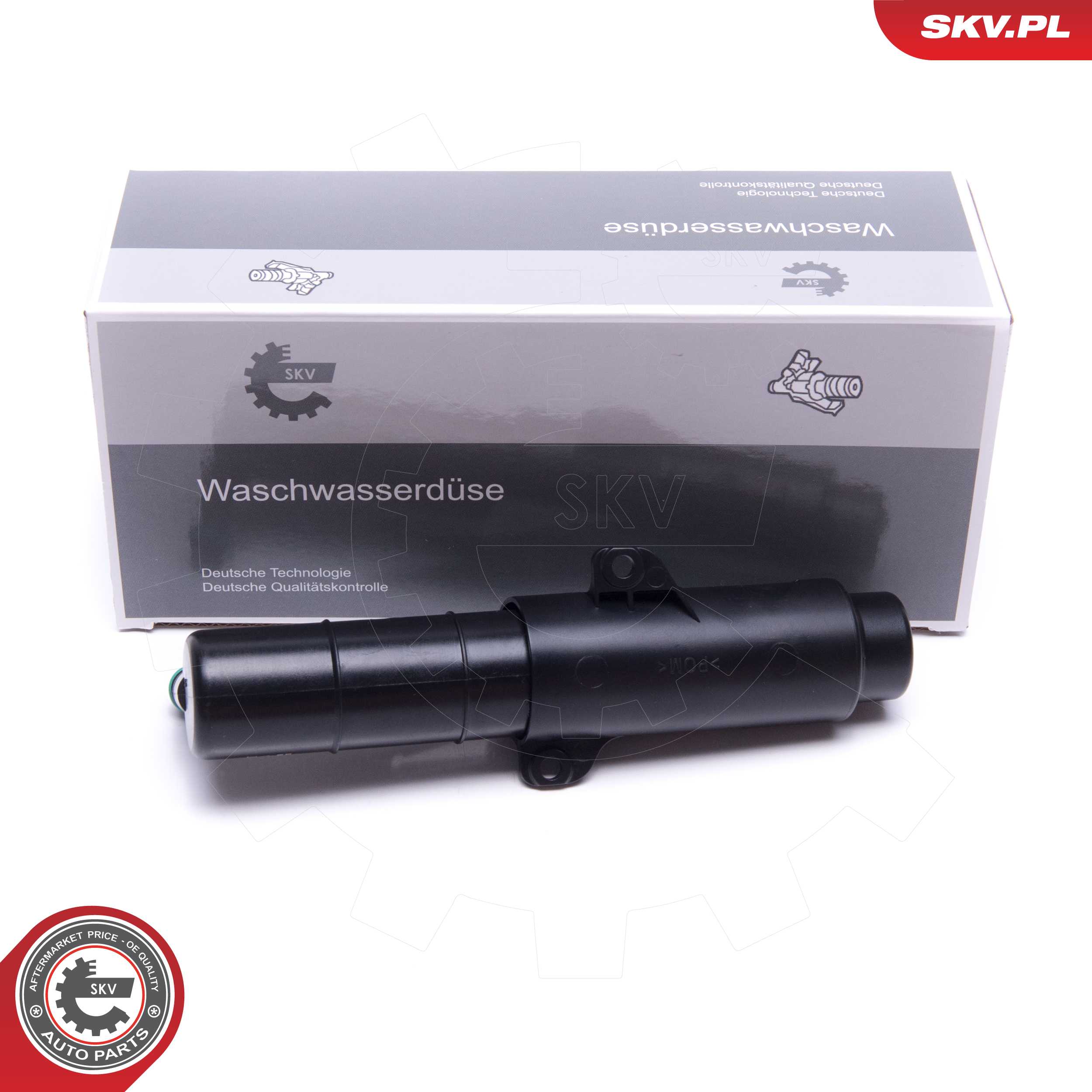 15SKV626
