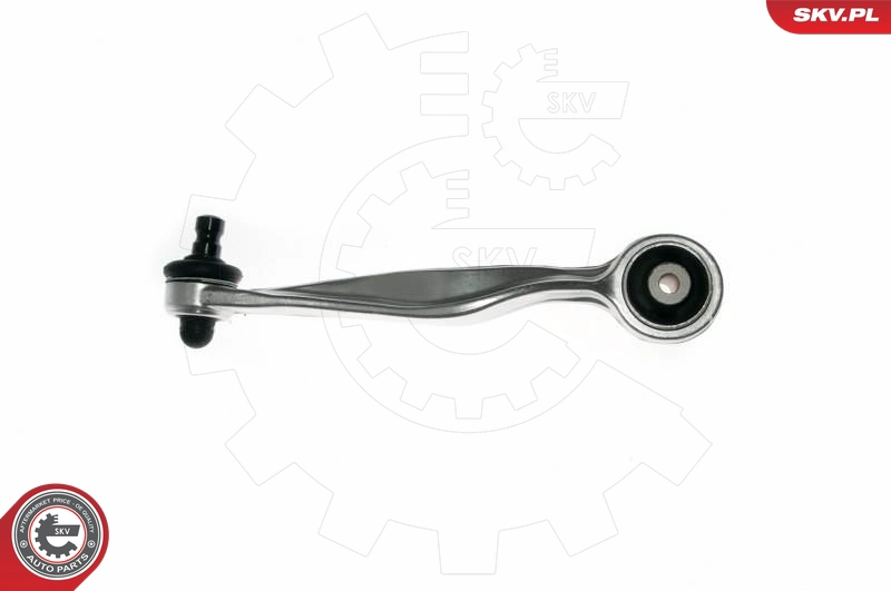 04SKV103
