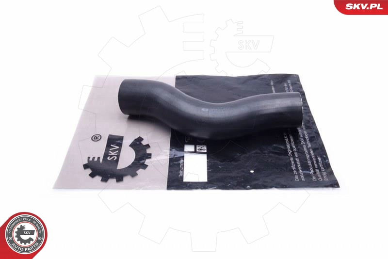 54SKV020