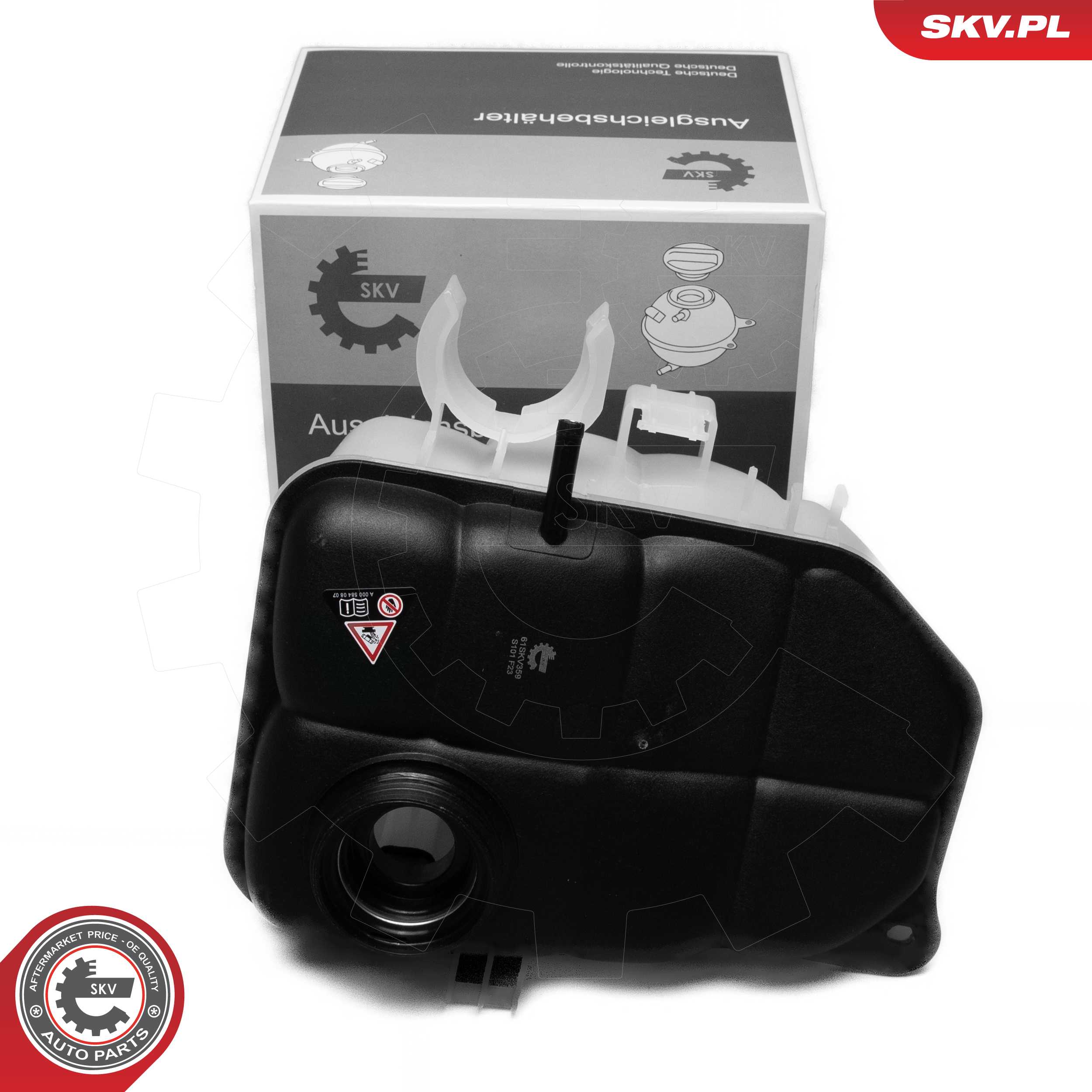 61SKV359