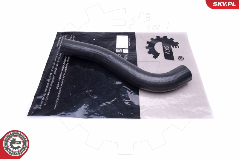 96SKV082