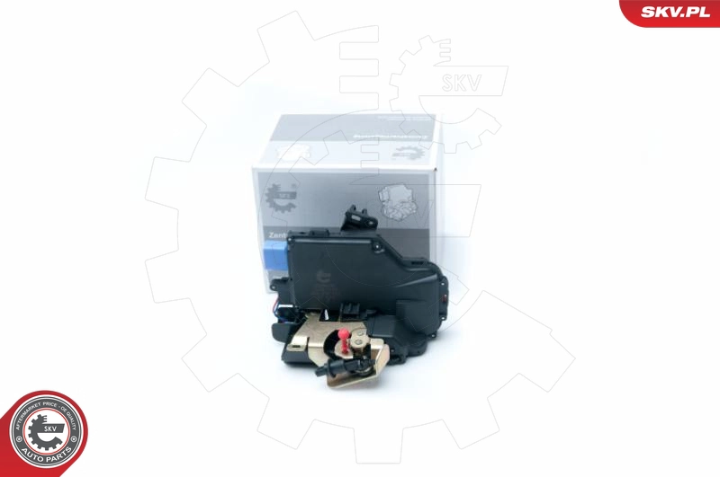 16SKV193