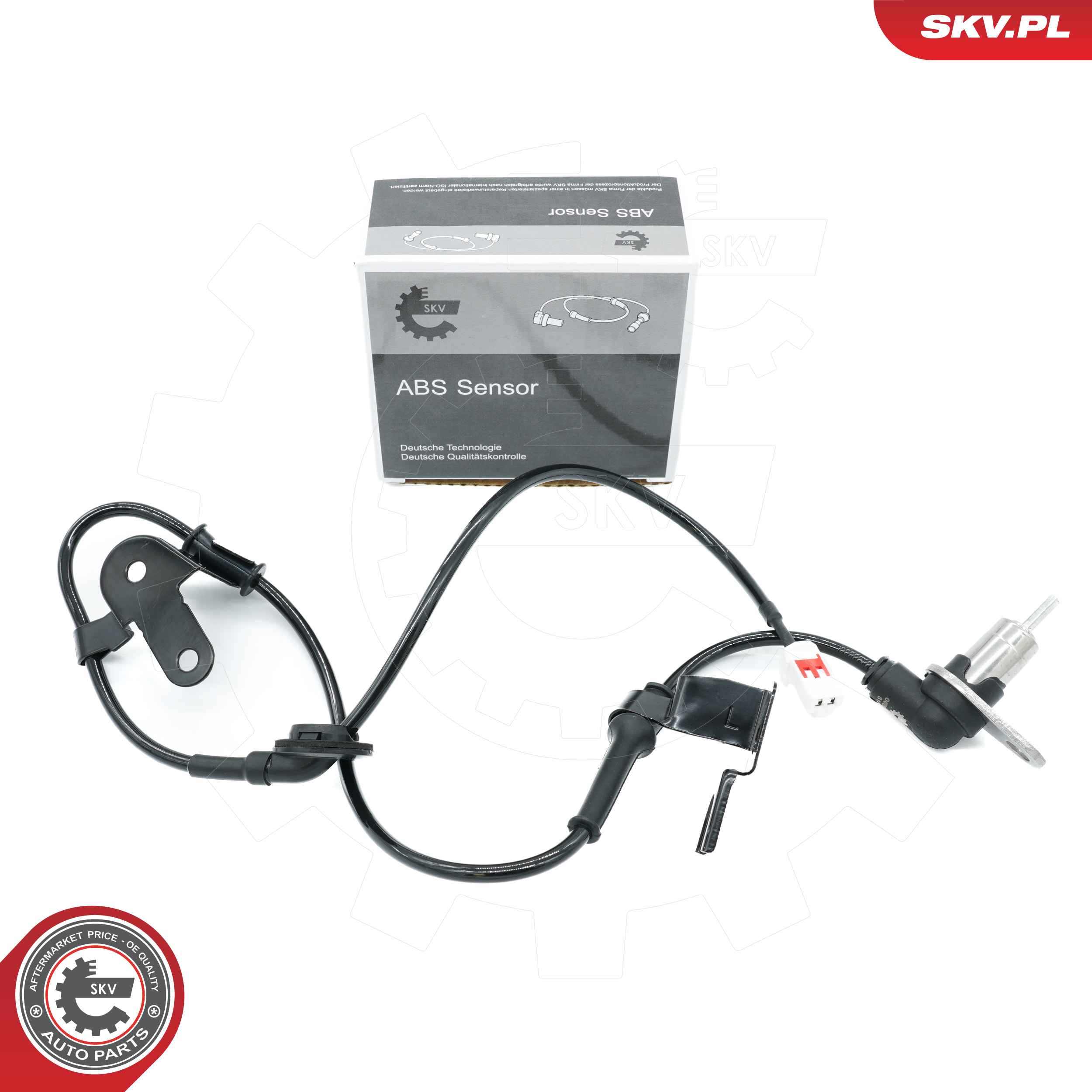 06SKV485