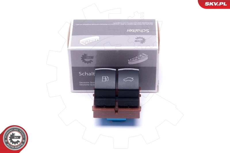 38SKV804