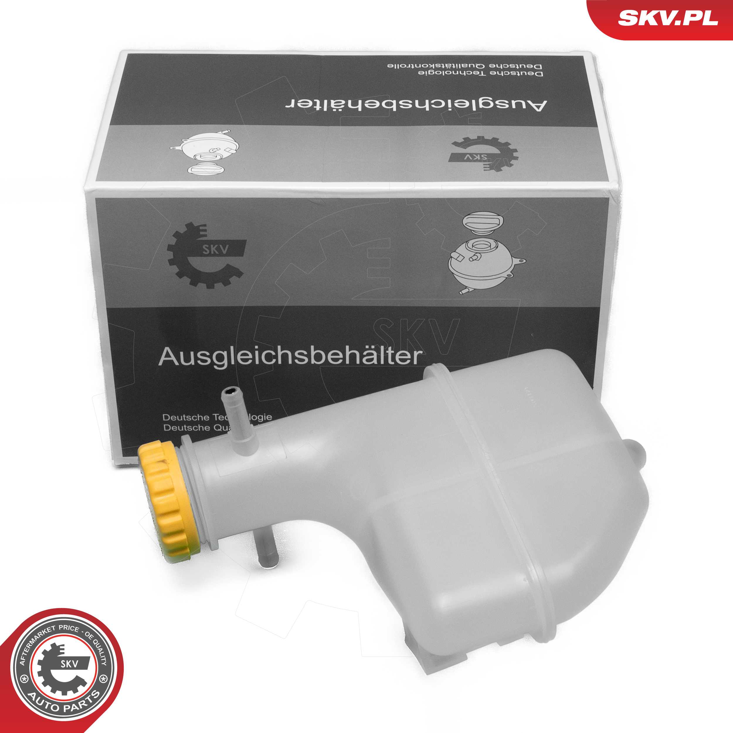 61SKV432
