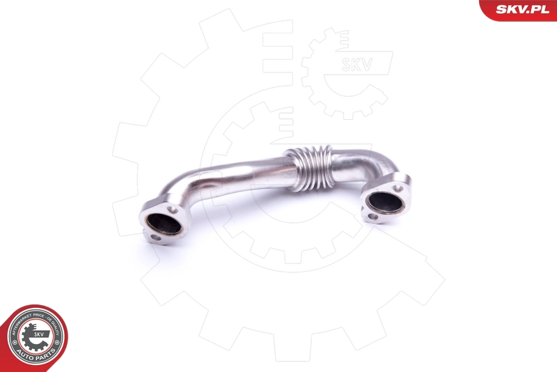 14SKV710