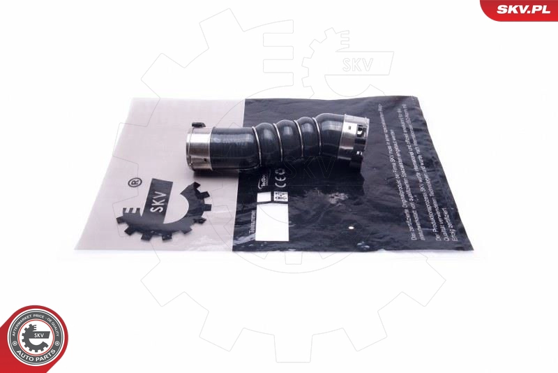 43SKV931