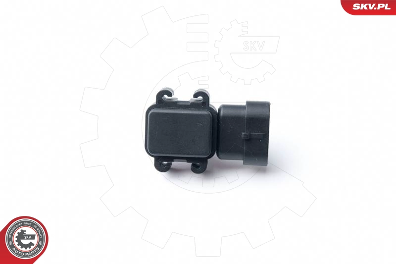 17SKV130