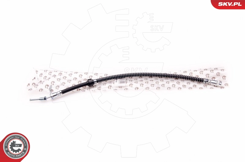 35SKV085